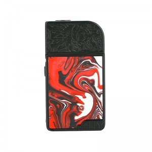 Purge Mods Ally Pod Battery 950mAh