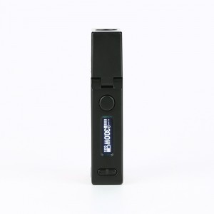 Purge Mods Ally Pod Battery 950mAh