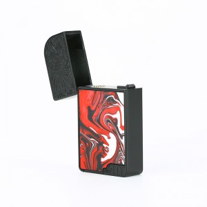 Purge Mods Ally Pod Battery 950mAh