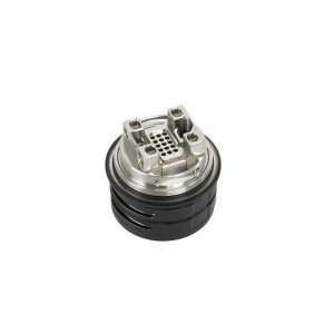 QP Design Fatality M25 Remastered RTA