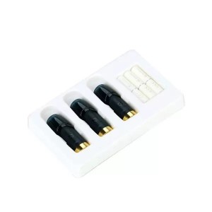 Quawins Vstick Pro Pod Cartridge 2ml