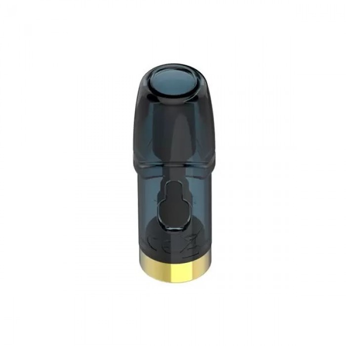 Quawins Vstick Pro Pod Cartridge 2ml