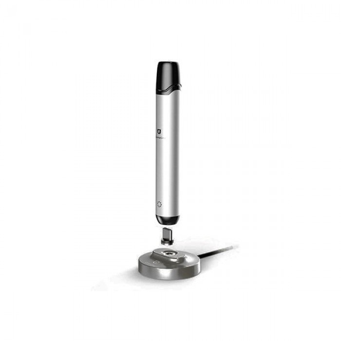 Quawins Vstick Pro Magnetic Base Charger