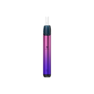 Quawins Vstick Pro Pod Kit 2ml