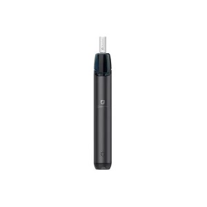 Quawins Vstick Pro Pod Kit 2ml