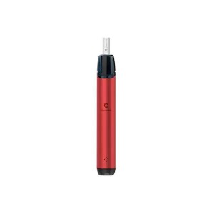 Quawins Vstick Pro Pod Kit 2ml