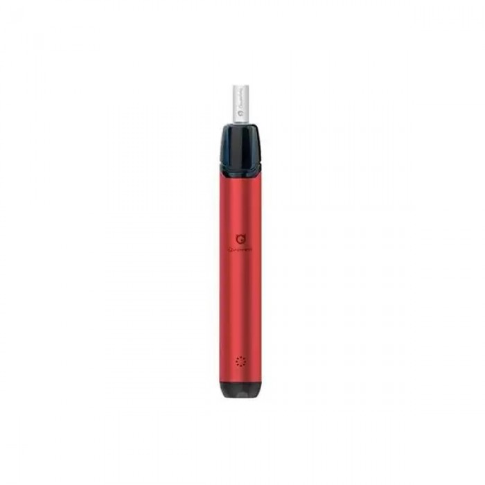 Quawins Vstick Pro Pod Kit 2ml