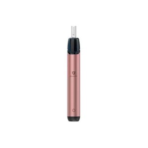 Quawins Vstick Pro Pod Kit 2ml