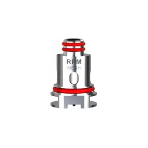 Smok RPM Mesh Coil 0.4Ohm