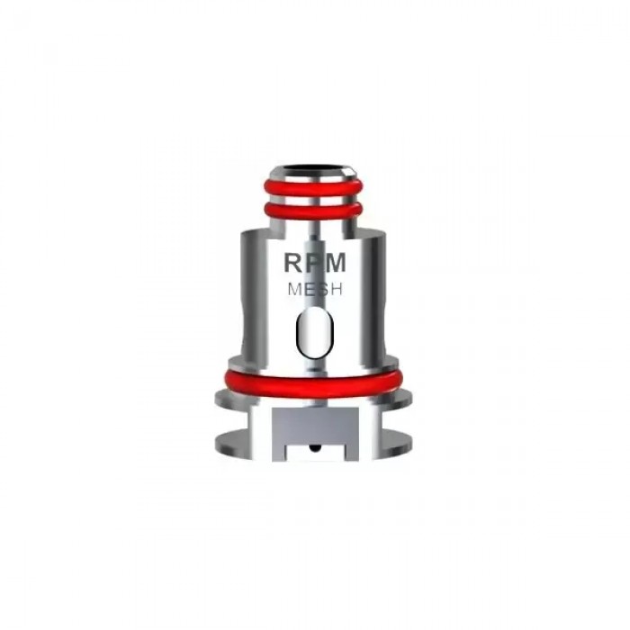 Smok RPM DC MTL Coil 0.8Ohm