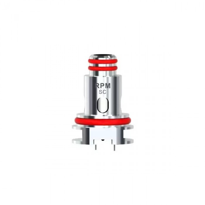 Smok RPM SC Coil 1.0Ohm
