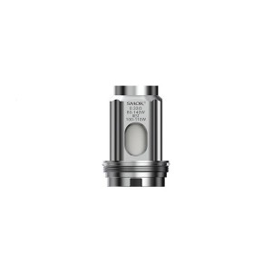 Smok TFV18 Mesh Coil 0.33Ohm