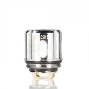 Smok TFV9 Mesh Coil 0.15Ohm