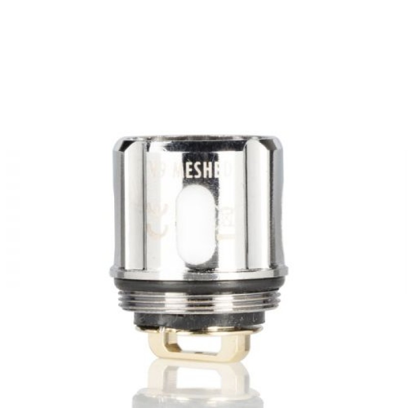 Smok TFV9 Mesh Coil 0.15Ohm