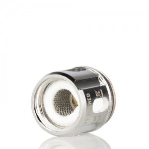 Smok TFV9 Mesh Coil 0.15Ohm