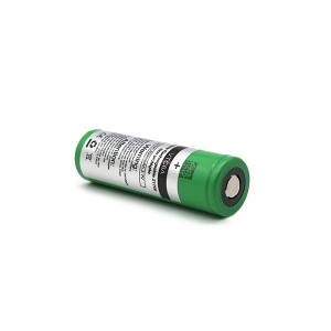 Sony VTC6A 4000mah 30Α 21700