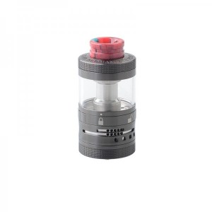 Steam Crave Aromamizer Plus V3 RDTA