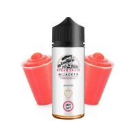 Steam Train Flavor Hijacker 30->120ml