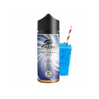 Steam Train Flavor The Lionel 30->120ml