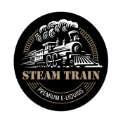 Steam Train