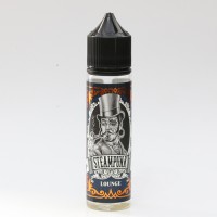 SteamPunk Flavor Lounge 20->60ml