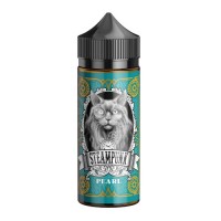 SteamPunk Flavor Pearl 30->120ml