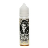 SteamPunk Flavor RY4 Gold 20->60ml