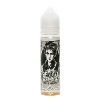 SteamPunk Flavor RY4 Platinum 20->60ml
