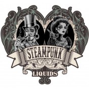 SteamPunk