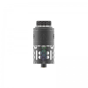 THC Artemis RDTA 24mm Special Edition