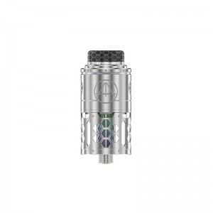 THC Artemis RDTA 24mm Special Edition