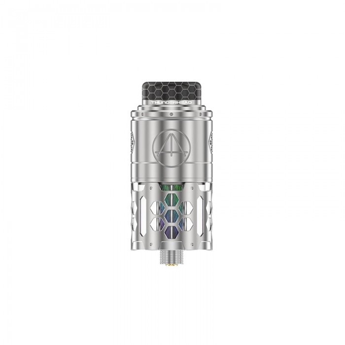 THC Artemis RDTA 24mm Special Edition