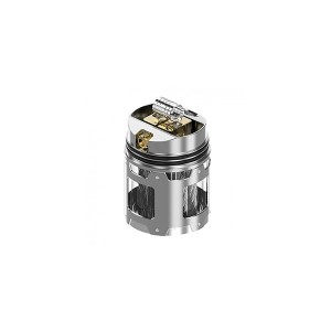 THC Artemis RDTA 24mm