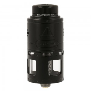THC Artemis RDTA 24mm