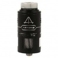THC Artemis RDTA 24mm
