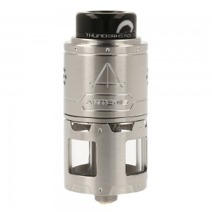 THC Artemis RDTA 24mm