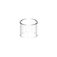 THC Artemis RDTA Replacement Glass 4.5ml