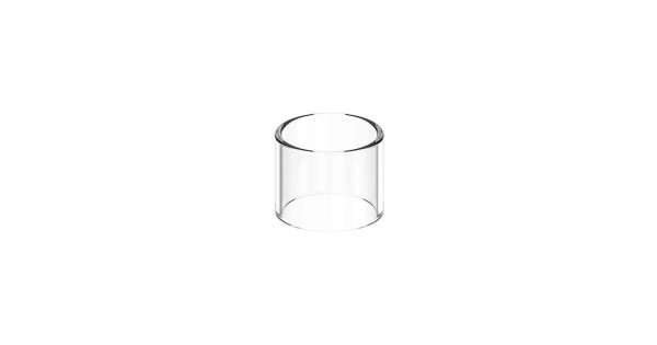 THC Artemis RDTA Replacement Glass 4.5ml