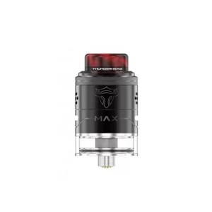 THC Tauren Max RDTA 25mm