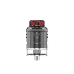 THC Tauren Max RDTA 25mm