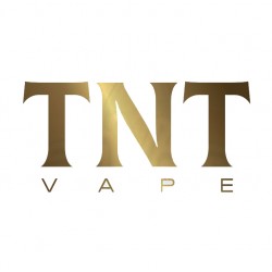 TNT Vape