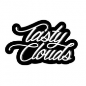 Tasty Clouds