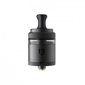 Vandy Vape Berserker V3 MTL RTA