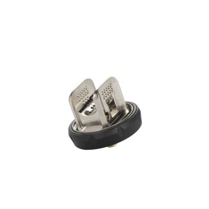 Vandy Vape Kylin Mini V2 RTA