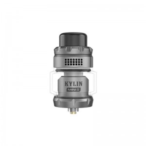 Vandy Vape Kylin Mini V2 RTA