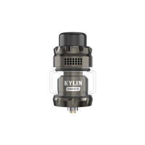 Vandy Vape Kylin Mini V2 RTA