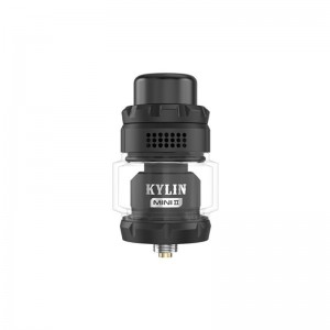 Vandy Vape Kylin Mini V2 RTA
