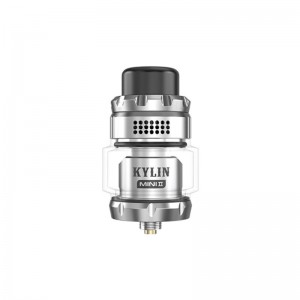 Vandy Vape Kylin Mini V2 RTA