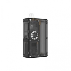 Vandy Vape Pulse AIO Kit 80W