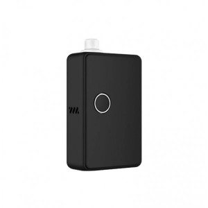 Vandy Vape Pulse AIO Kit 80W